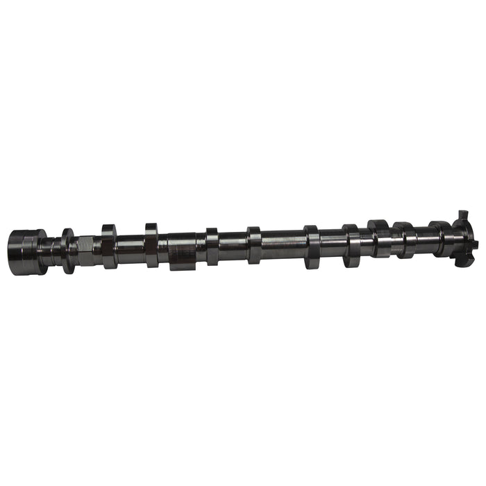 COMP Cams 433430 No Springs Required Stage 2 Camshaft Set for 2018+ Ford 5.0 Coyote - Truck Part Superstore