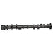 COMP Cams 433430 No Springs Required Stage 2 Camshaft Set for 2018+ Ford 5.0 Coyote - Truck Part Superstore