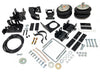 Tuff Country 74597 Air Bag Suspension Rear 11-16 Ford F250/F350 4x4 & 2WD Will Fit With or Without In Bed Hitch Tuff Country - Truck Part Superstore