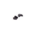 COMP Cams 632-1 10 Degree, 8mm, Single Groove Lock for LS1/LS6 Bead Lock - Truck Part Superstore