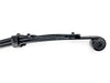 Tuff Country 58302 Leaf Spring 79-85 Toyota Truck 4WD and 84-85 Toyota 4 Runner 4WD Front 3.5 Inch EZ-Ride Passenger Side Tuff Country - Truck Part Superstore