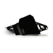 Mishimoto MMAI-MUS8-15RD Performance Air Intake, fits Ford Mustang GT 2015-2017 - Truck Part Superstore