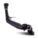 Mishimoto MMAI-JL-18NGR Borne Off-Road Snorkel for 2018+ Jeep Wrangler JL - Truck Part Superstore