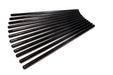 COMP Cams 7945-12 Hi-Tech 8.400" Long, .080" Wall, 5/16" Diameter Pushrod Set of 12 - Truck Part Superstore