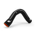 Mishimoto MMHOSE-RAM-94DBK Silicone Coolant Hose Kit, fits Dodge 5.9L Cummins 1994-1997 - Truck Part Superstore