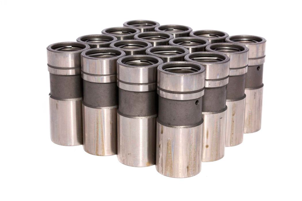 COMP Cams 832-16 High Energy Hydraulic Flat Lifter Set for Ford 289-351W/C/M-400M, and 429-460. - Truck Part Superstore