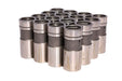 COMP Cams 832-16 High Energy Hydraulic Flat Lifter Set for Ford 289-351W/C/M-400M, and 429-460. - Truck Part Superstore