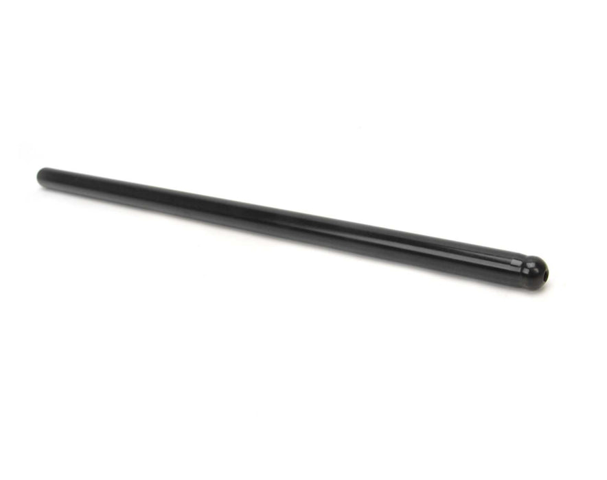 COMP Cams 7946-1 Hi-Tech 210 Radius 7.900" Long, .080" Wall, 5/16" Diameter Pushrod - Truck Part Superstore