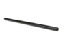 COMP Cams 7946-1 Hi-Tech 210 Radius 7.900" Long, .080" Wall, 5/16" Diameter Pushrod - Truck Part Superstore