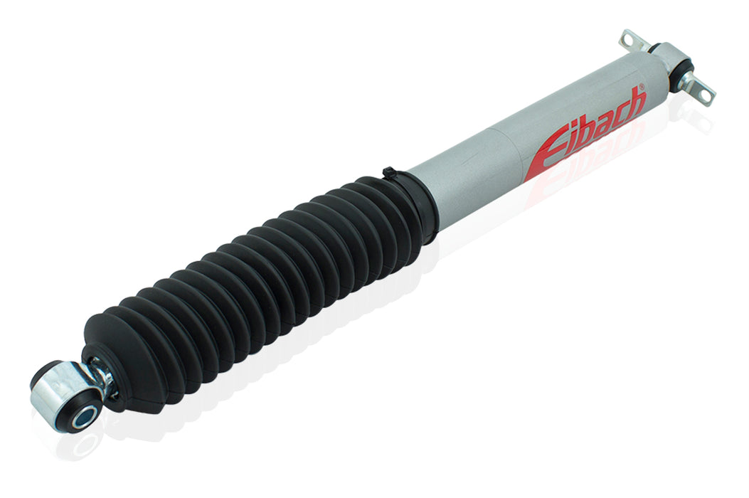Eibach Springs E60-51-001-02-01 PRO-TRUCK SPORT SHOCK (Single Rear Only - for Lifted Suspensions 2-3") - Truck Part Superstore