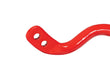 Eibach Springs 2895.320 ANTI-ROLL-KIT (Front and Rear Sway Bars) - Truck Part Superstore