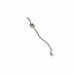 MagnaFlow Exhaust Products 21-335 OEM Grade Direct-Fit Catalytic Converter - Truck Part Superstore