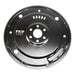 TCI Automotive 529103 Ring Gear Tooth Quantity: 157 Teeth Mount Hole Quantity: 6 Crankshaft, 4 Torque - Truck Part Superstore