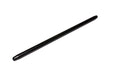 COMP Cams 7173-1 Magnum 8.650" Long, .080" Wall, 3/8" Diameter Pushrod - Truck Part Superstore