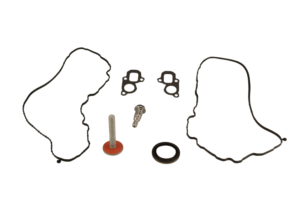 COMP Cams 5625 Cam Install Kit for Single-Bolt Non-VVT GM LS - Truck Part Superstore