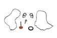 COMP Cams 5625 Cam Install Kit for Single-Bolt Non-VVT GM LS - Truck Part Superstore