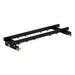 CURT 60665 Double Lock Gooseneck Installation Brackets; Select Toyota Tundra - Truck Part Superstore