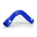 Mishimoto MMHOSE-RAM-98DBL Silicone Coolant Hose Kit, fits Dodge 5.9L Cummins 1998.5-2002 - Truck Part Superstore
