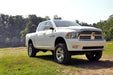 Rough Country 33332 4 Inch Suspension Lift Kit N3 Struts & N3 Shocks 12-18 RAM 1500 4WD Rough Country - Truck Part Superstore