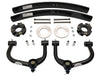 Tuff Country 23030 3 Inch Lift Kit15-19 Ford F150 4x4 & 2WD Tuff Country - Truck Part Superstore