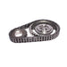 COMP Cams 2136 Magnum Double Row Timing Set for OE Roller Chevrolet V6 and 305-350 Small Block - Truck Part Superstore