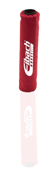 Eibach Springs ESB12.225 EIBACH PROTECTIVE SPRING BAG PAIR - Nylon - Truck Part Superstore