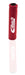 Eibach Springs ESBN32.375 EIBACH PROTECTIVE SPRING BAG PAIR - Neoprene - Truck Part Superstore