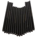 COMP Cams 8720-16 Hi-Tech .080" Wall Pushrod Set for '03-'08 Dodge 5.7L HEMI - Truck Part Superstore