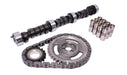 COMP Cams SK18-123-4 Xtreme Energy 212/212 Hydraulic Flat Cam SK-Kit for Chevrolet 262/4.3L - Truck Part Superstore