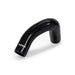 Mishimoto MMHOSE-CSC-2L Silicone Lower Radiator Hose, fits Chevrolet Chevelle (283ci/327ci) 1965-1967 - Truck Part Superstore
