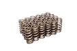 COMP Cams 26113-24 Engine Valve Spring Kit - Truck Part Superstore