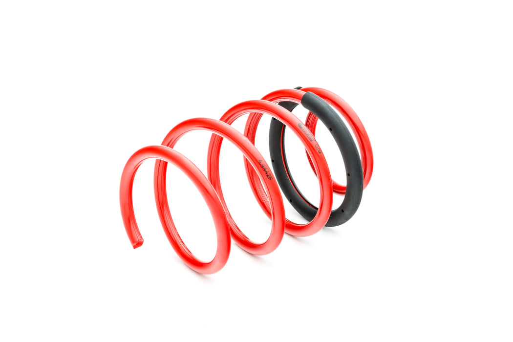 Eibach Springs 4.4442 SPORTLINE Kit (Set of 4 Springs) - Truck Part Superstore