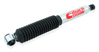 Eibach Springs E60-51-003-02-10 PRO-TRUCK SPORT SHOCK (Single Front for Lifted Suspensions 0-2") - Truck Part Superstore