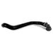 Mishimoto MMHOSE-F27T-18BK Silicone Coolant Hose Kit, Fits 2018-2019 Ford F-150 2.7L EcoBoost, Black - Truck Part Superstore