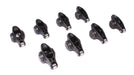 COMP Cams 1601-8 Ultra Pro Magnum Rocker Arm Set w/ 1.52 Ratio for Chevrolet w/ 3/8" Stud - Truck Part Superstore