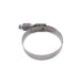 Mishimoto MMCLAMP-CTWG-92 Mishimoto Constant Tension Worm Gear Clamp, 2.76-in - 3.62-in (70mm - 92mm) - Truck Part Superstore