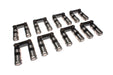 COMP Cams 8931-16 Retro-Fit Hydraulic Roller Lifter Set for Ford 289-351W - Truck Part Superstore