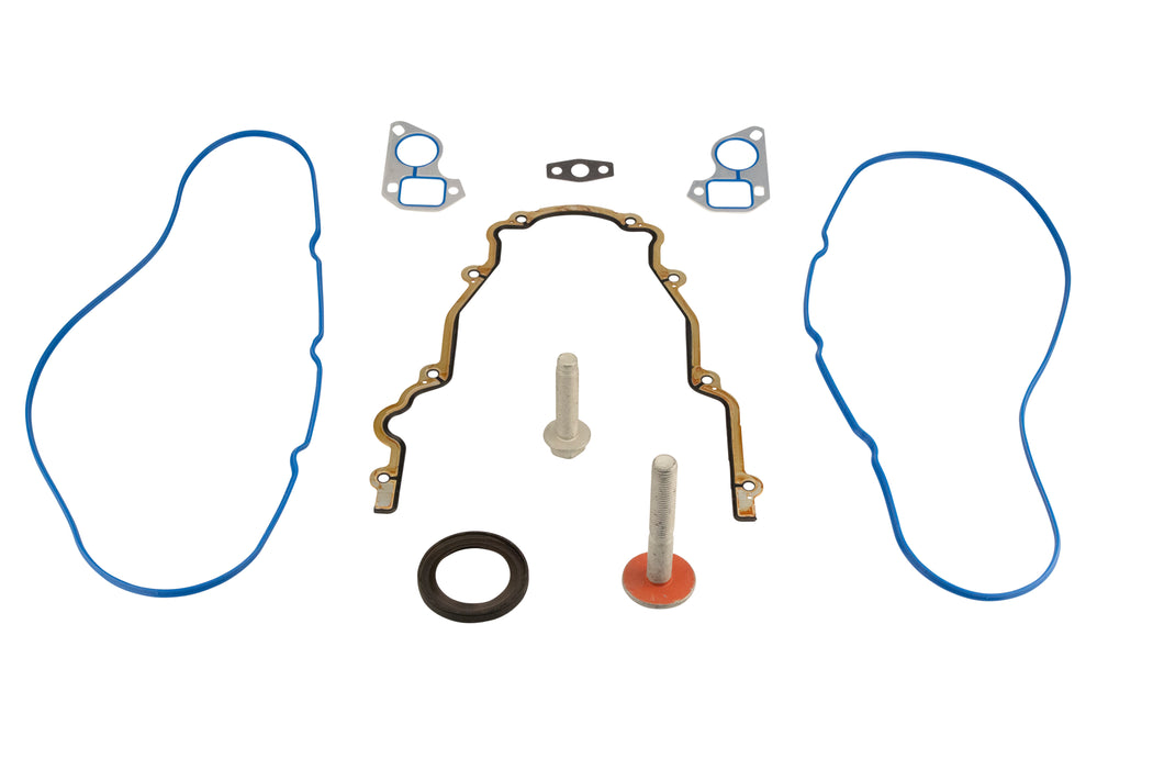 COMP Cams 5627 Cam Install Kit for C7 Chevrolet Corvette w/ GEN V LT4 - Truck Part Superstore