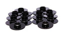 COMP Cams 4781-16 ID Spring Locator Set of 16 - 1.550" OD, .570" ID, .060" Thickness - Truck Part Superstore