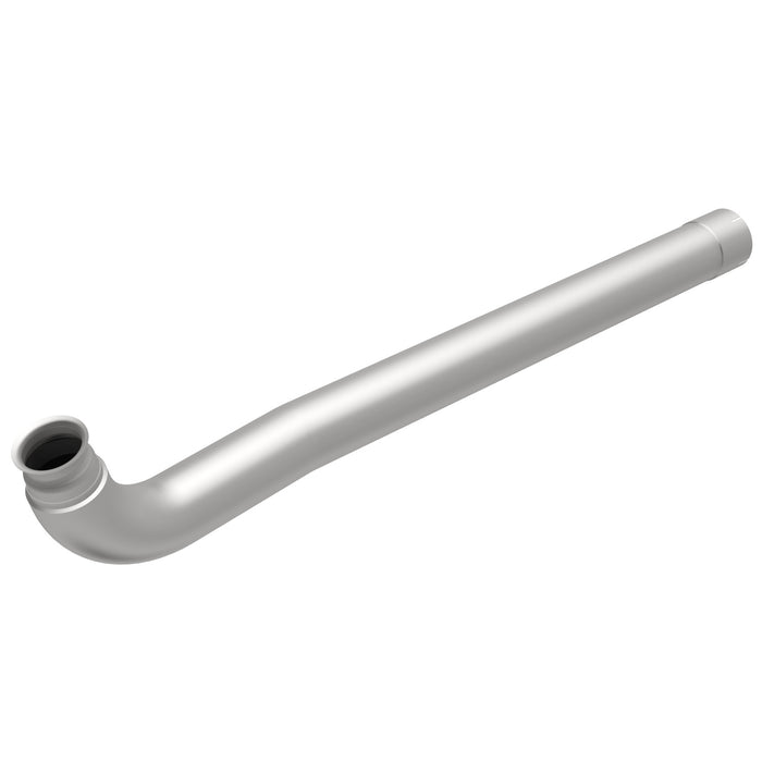 MagnaFlow Exhaust Products 15399 Direct-Fit Exhaust Pipe - Truck Part Superstore