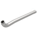 MagnaFlow Exhaust Products 15399 Direct-Fit Exhaust Pipe - Truck Part Superstore