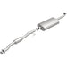 MagnaFlow Exhaust Products 23-085 OEM Grade Direct-Fit Catalytic Converter - Truck Part Superstore