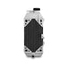 Mishimoto MMDB-KX250F-09RX Right Braced Aluminum Radiator, fits Kawasaki KX250F 2009 - Truck Part Superstore