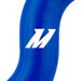 Mishimoto MMDBH-XR650R-00KTBL Silicone Hose Kit, fits Honda XR650R 2000-2007 - Truck Part Superstore
