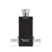 Mishimoto MMBC-MNL-BK Mishimoto Manual Boost Controller, Black - Truck Part Superstore