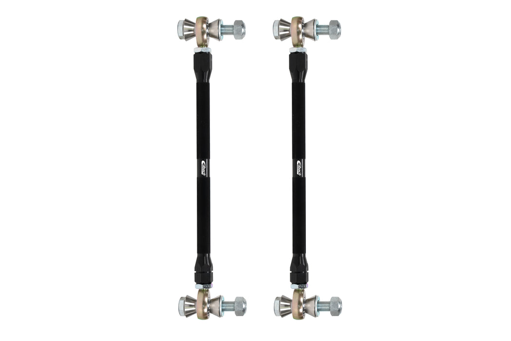 Eibach Springs AK41-40-039-01-02 PRO-UTV - Rear Adjustable Endlink System - Truck Part Superstore