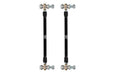 Eibach Springs AK41-40-039-01-02 PRO-UTV - Rear Adjustable Endlink System - Truck Part Superstore