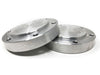 Tuff Country 10805 1/2 Inch Replacement CV Axle Spacer Kit 88-98 Chevy/GMC Truck K1500/K2500 6 Lug 99-06 Silverado/Sierra 1500 4WD 00-06 Chevy Suburban Tahoe Yukon 4WD Tuff Country - Truck Part Superstore
