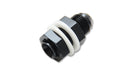 Vibrant Performance 16894 Fuel Cell Bulkhead Adapter Fitting - Truck Part Superstore