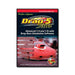 COMP Cams 181601 Vehicle Tuning Software - Truck Part Superstore